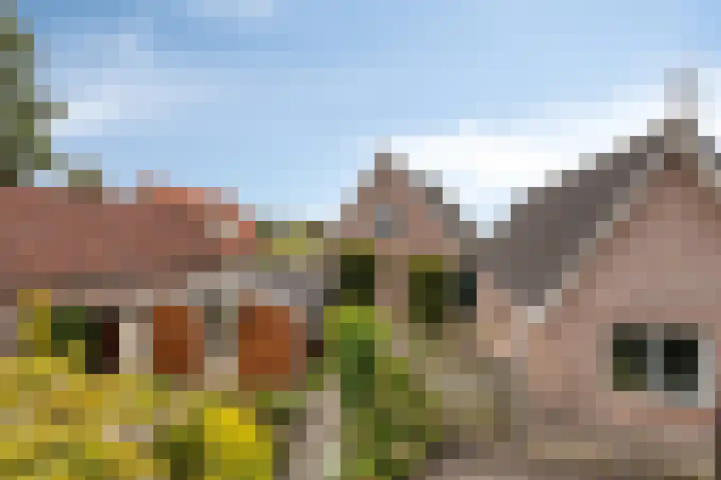 Kerkstraat 23 Wapenveld thumbnail 42
