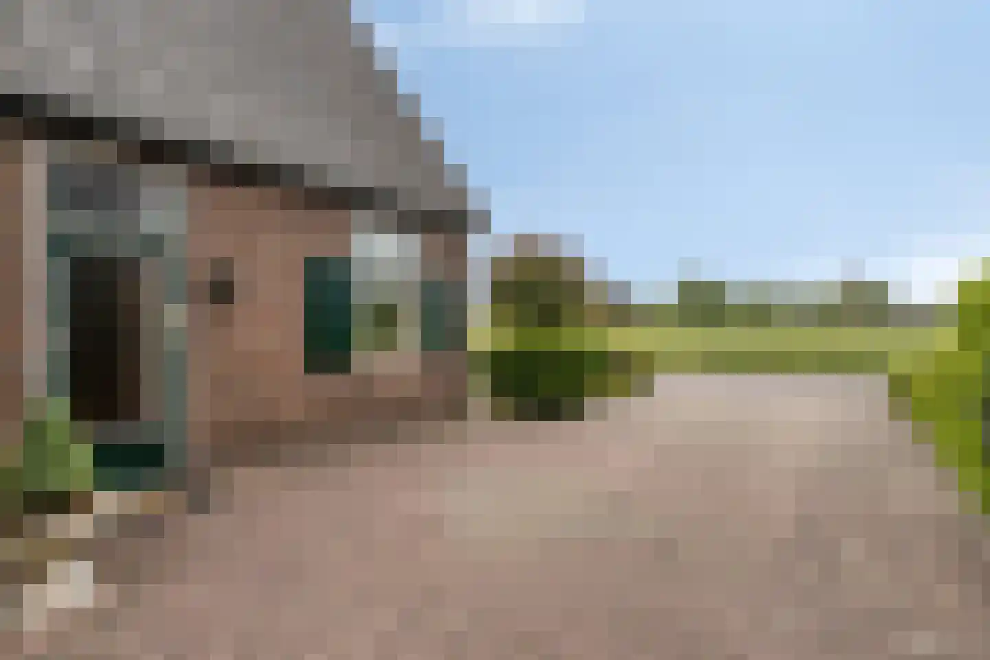 Kerkstraat 23 Wapenveld thumbnail 43