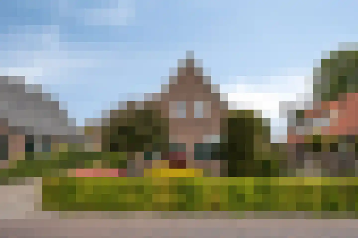 Kerkstraat 23 Wapenveld thumbnail 47