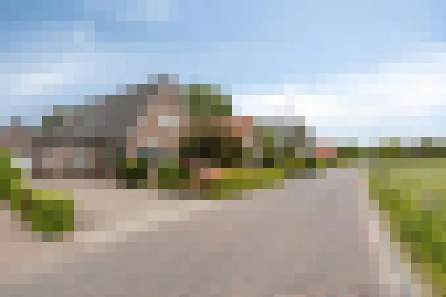 Kerkstraat 23 Wapenveld thumbnail 48