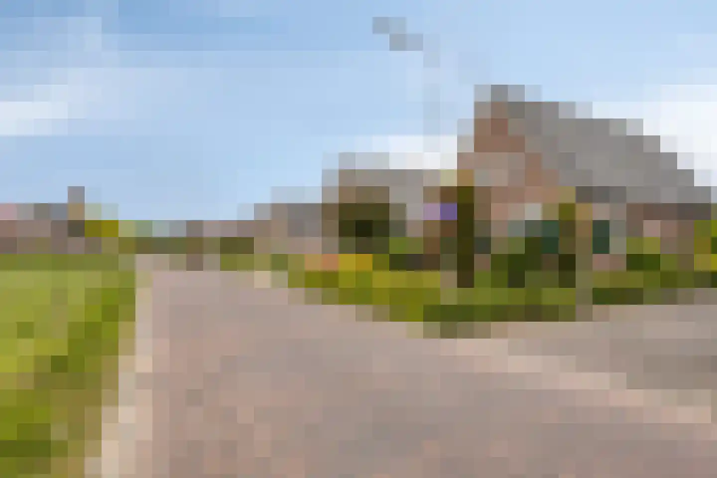 Kerkstraat 23 Wapenveld thumbnail 49