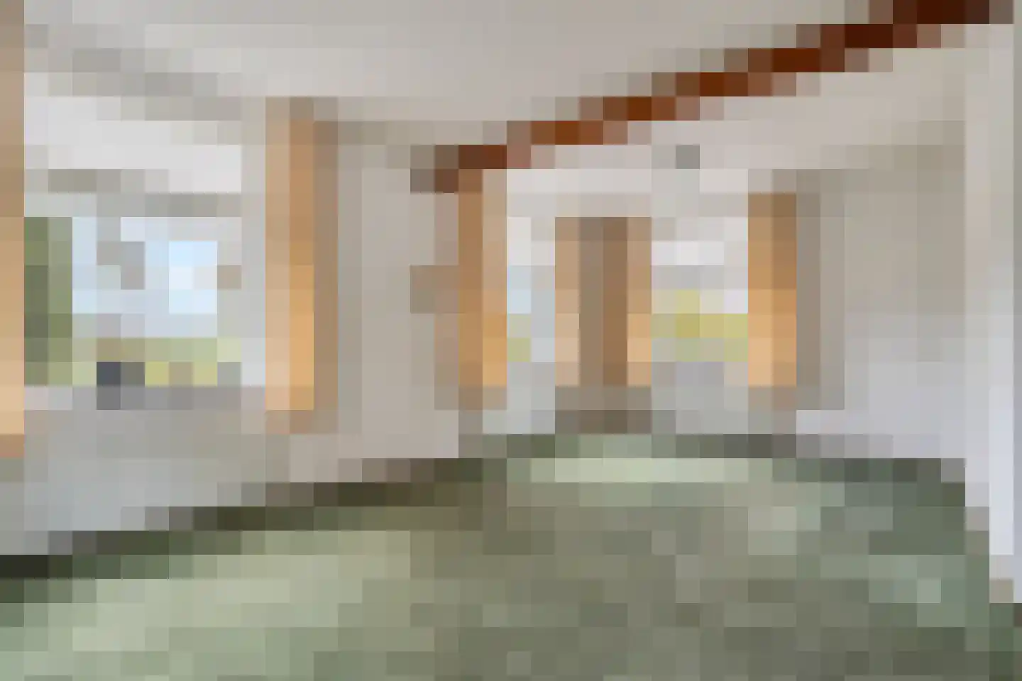 Kerkstraat 23 Wapenveld thumbnail 5