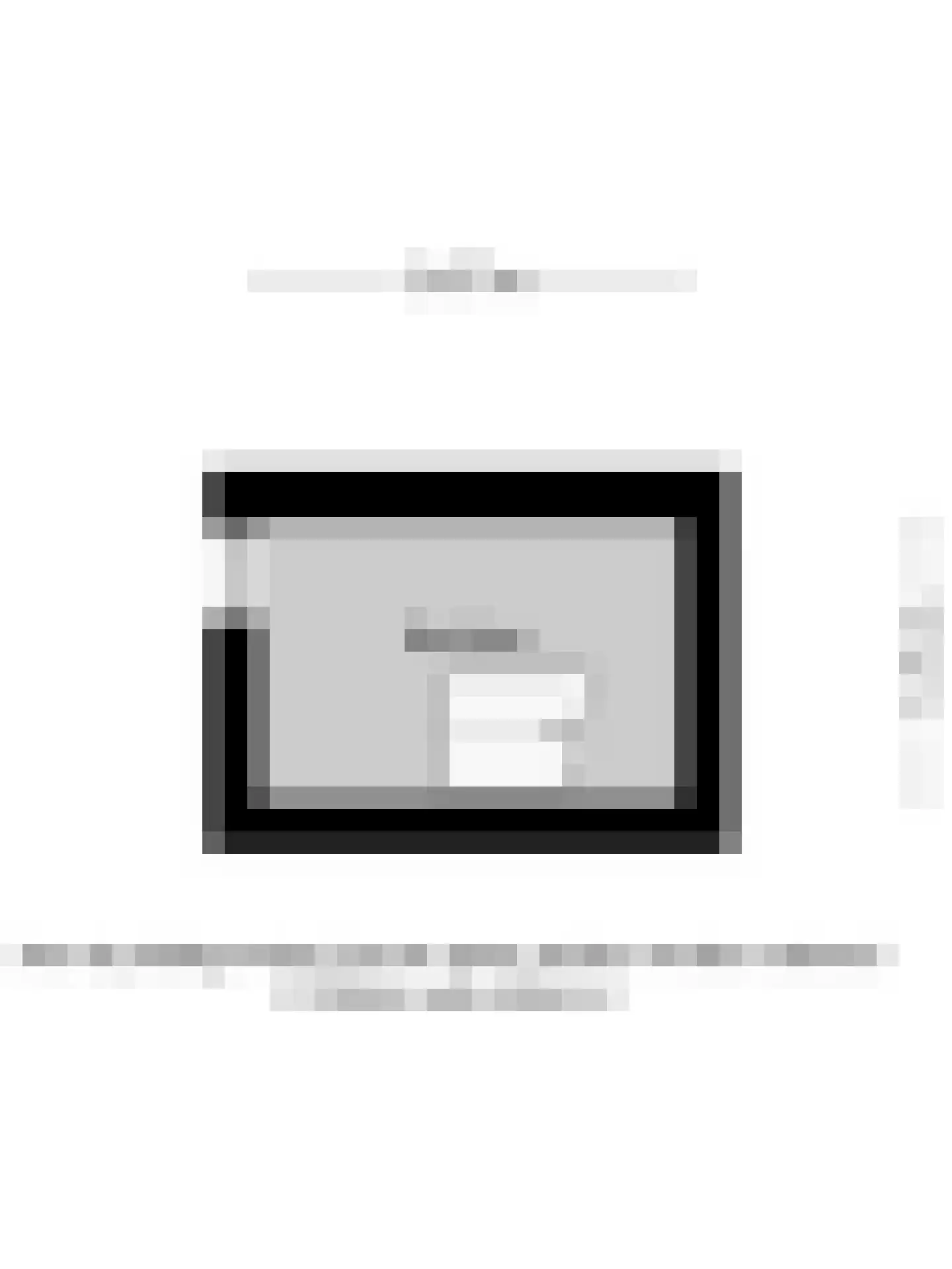 Kerkstraat 23 Wapenveld thumbnail 53
