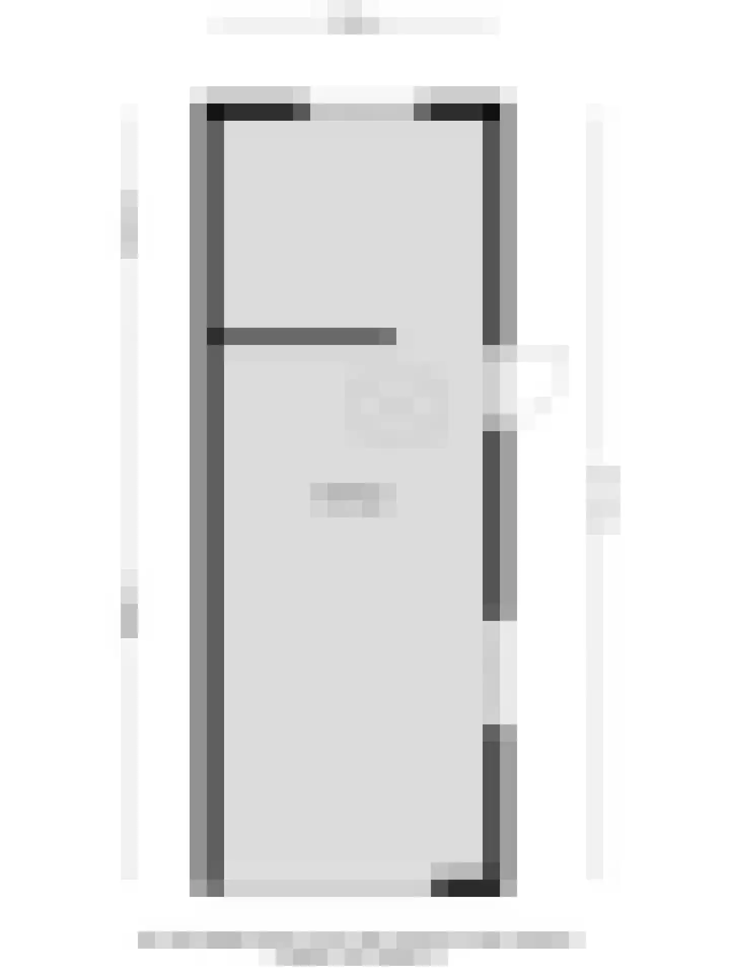 Kerkstraat 23 Wapenveld thumbnail 54