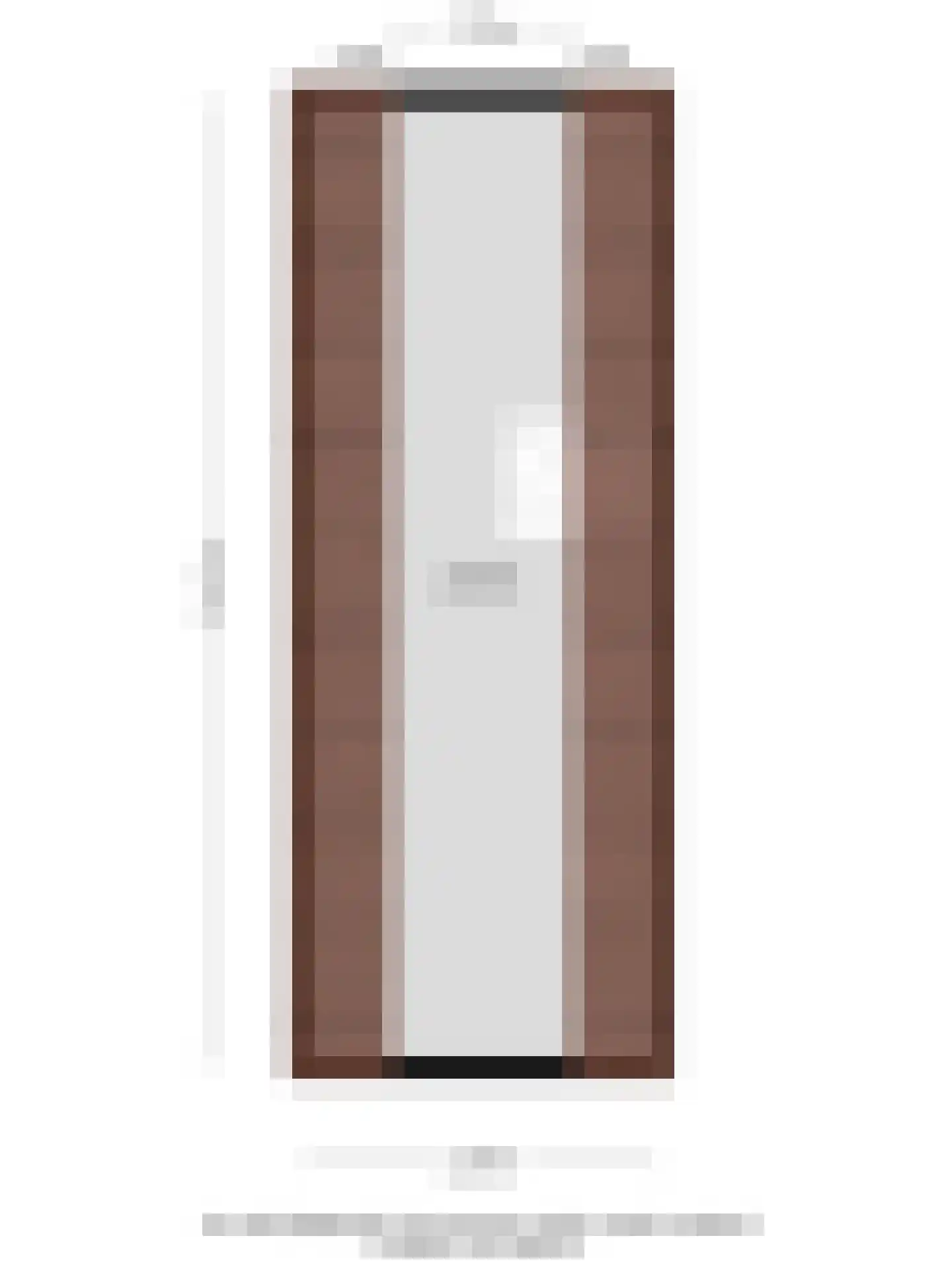 Kerkstraat 23 Wapenveld thumbnail 55