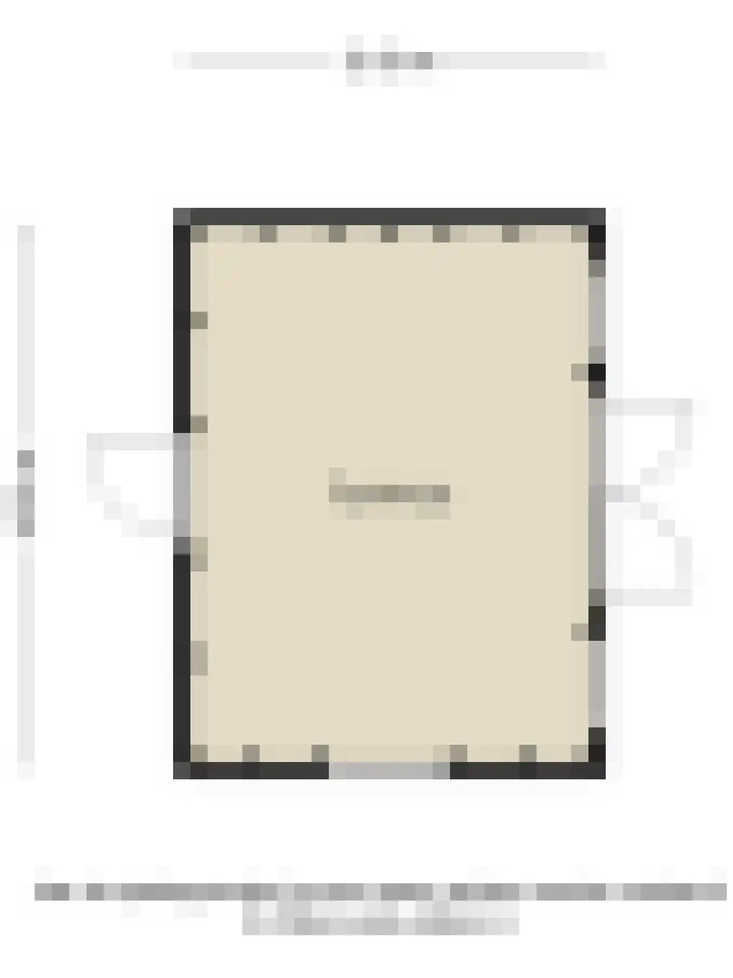Kerkstraat 23 Wapenveld thumbnail 56