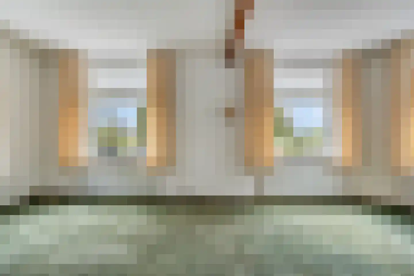 Kerkstraat 23 Wapenveld thumbnail 6
