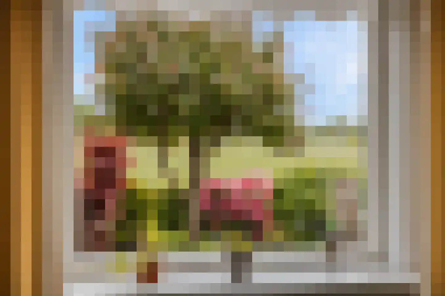 Kerkstraat 23 Wapenveld thumbnail 7