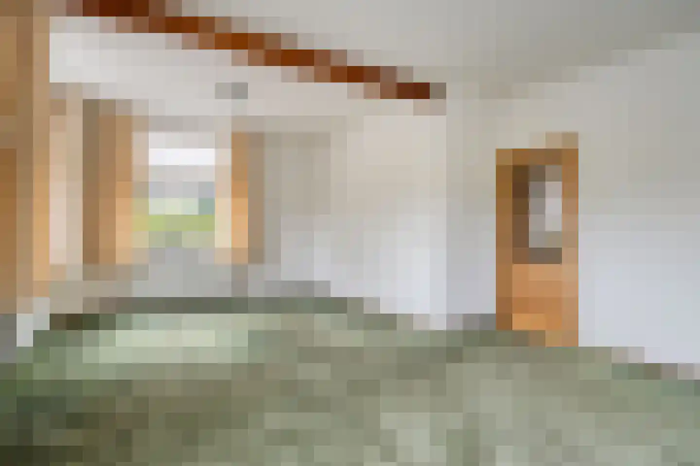 Kerkstraat 23 Wapenveld thumbnail 8