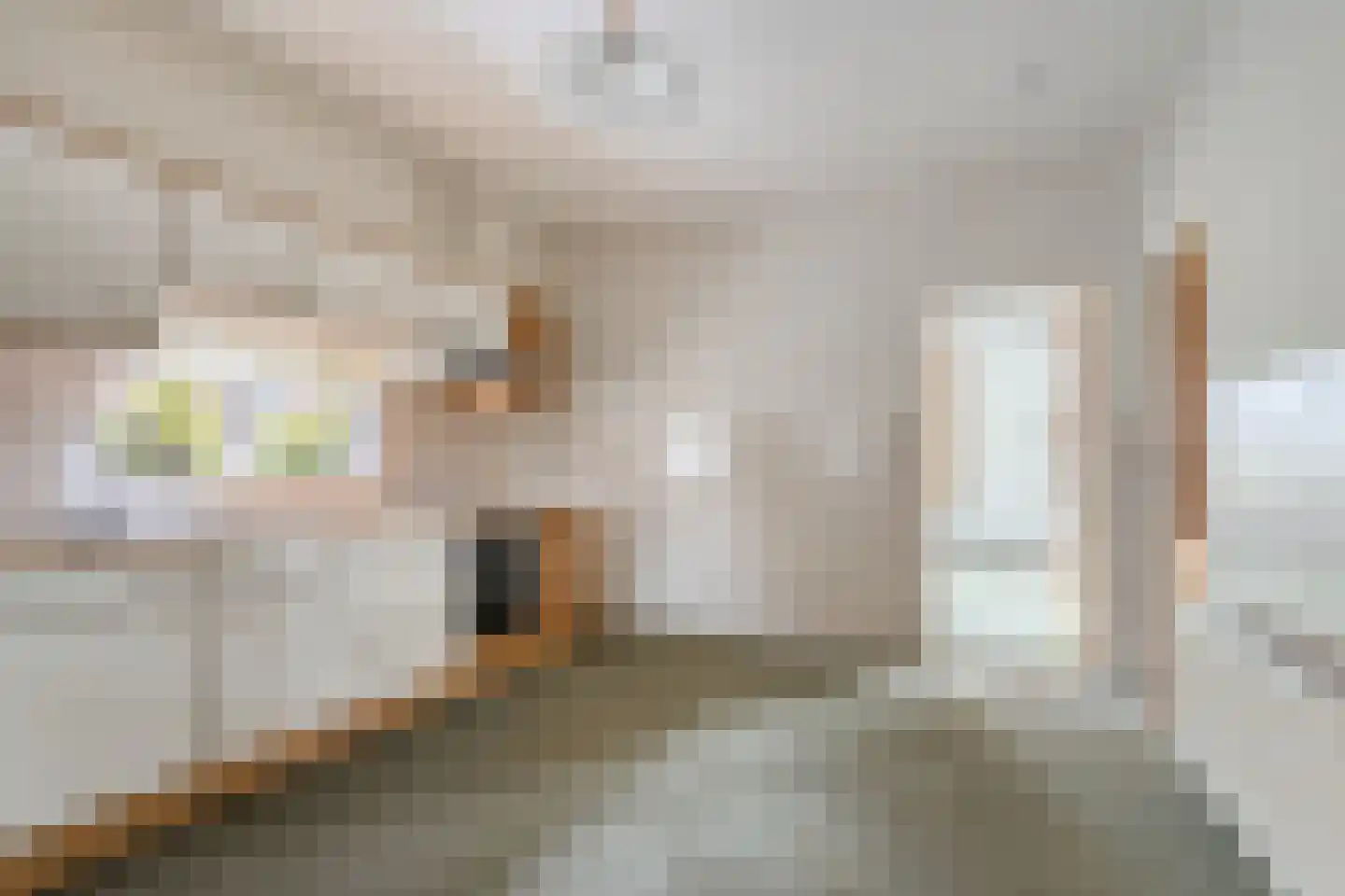 Kerkstraat 23 Wapenveld thumbnail 9