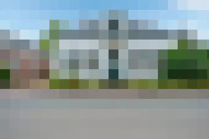 Kerkstraat 23 Zuidbroek thumbnail 4