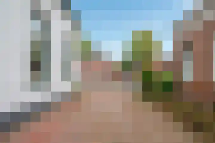 Kerkstraat 23 Zuidbroek thumbnail 8