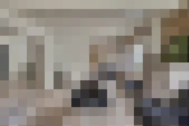 Kerkstraat 236 Gaanderen thumbnail 12