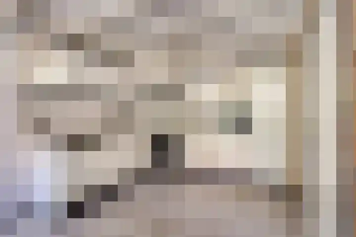 Kerkstraat 236 Gaanderen thumbnail 14