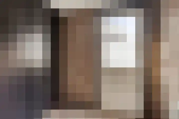 Kerkstraat 236 Gaanderen thumbnail 16