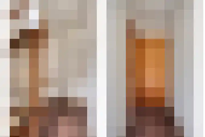 Kerkstraat 236 Gaanderen thumbnail 20
