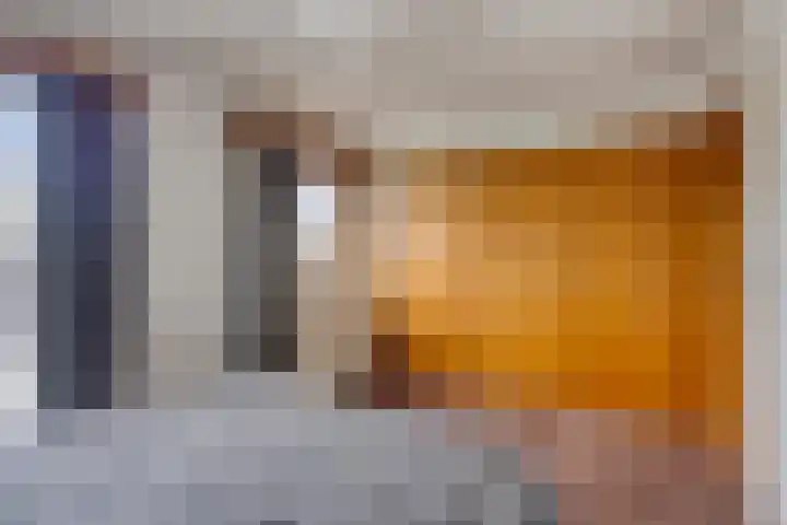 Kerkstraat 236 Gaanderen thumbnail 22