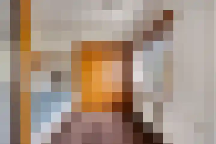 Kerkstraat 236 Gaanderen thumbnail 23