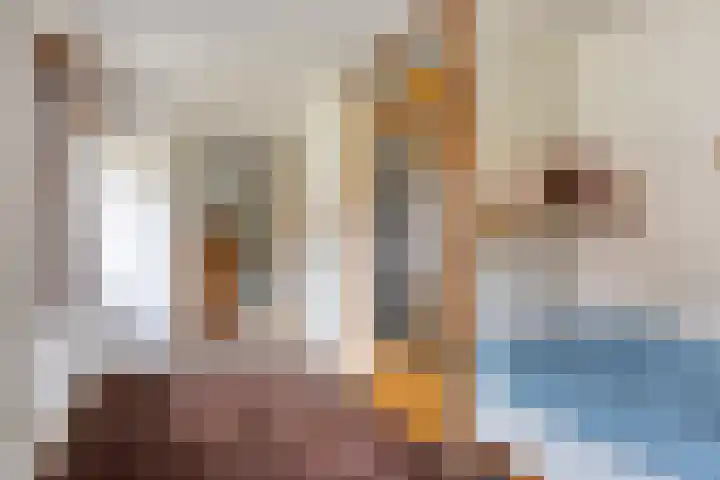 Kerkstraat 236 Gaanderen thumbnail 24