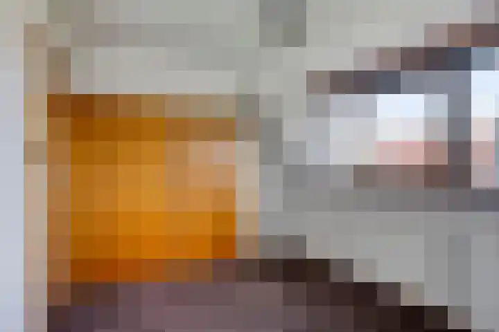 Kerkstraat 236 Gaanderen thumbnail 26