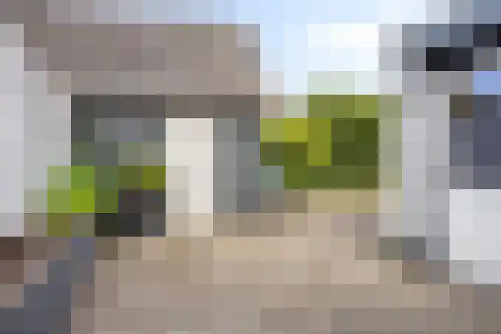Kerkstraat 236 Gaanderen thumbnail 27