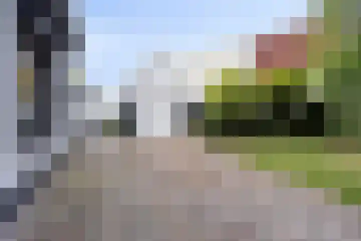 Kerkstraat 236 Gaanderen thumbnail 28
