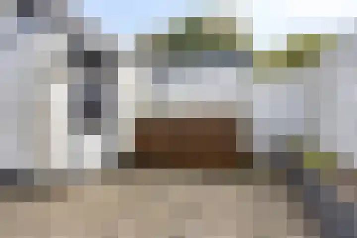 Kerkstraat 236 Gaanderen thumbnail 30