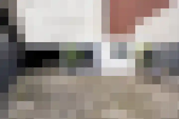Kerkstraat 236 Gaanderen thumbnail 31