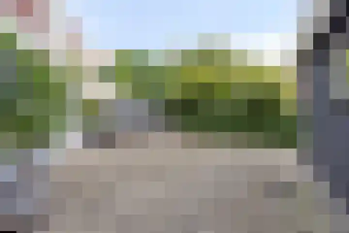 Kerkstraat 236 Gaanderen thumbnail 32