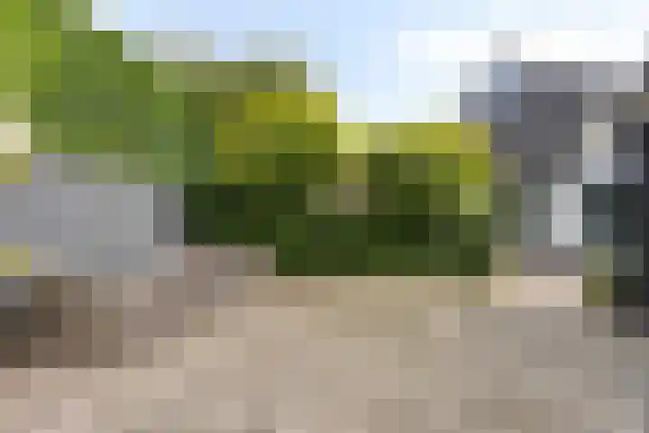 Kerkstraat 236 Gaanderen thumbnail 33