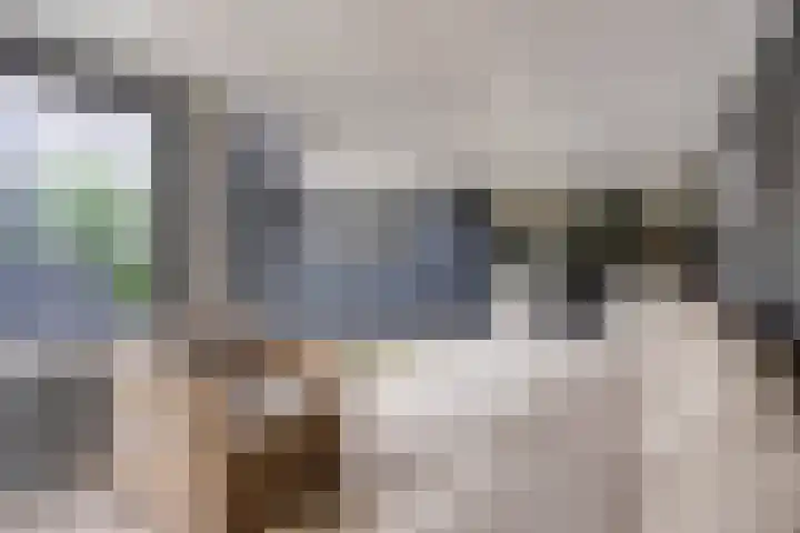 Kerkstraat 236 Gaanderen thumbnail 35