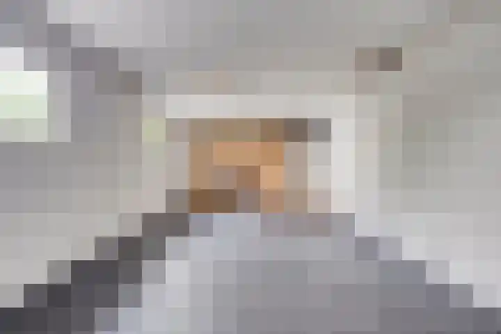 Kerkstraat 236 Gaanderen thumbnail 36