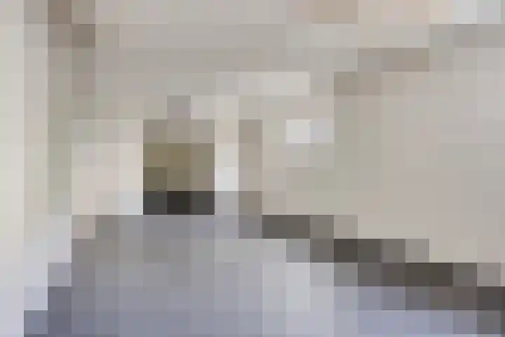 Kerkstraat 236 Gaanderen thumbnail 37