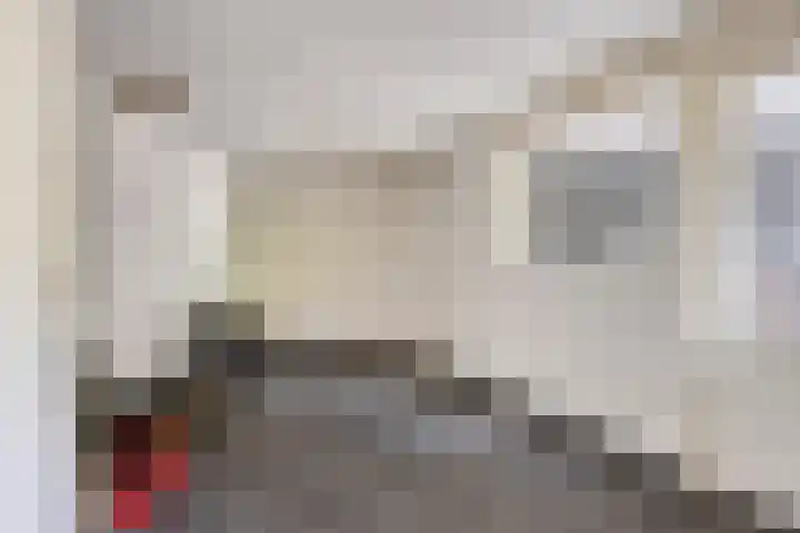 Kerkstraat 236 Gaanderen thumbnail 38