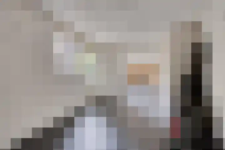 Kerkstraat 236 Gaanderen thumbnail 39