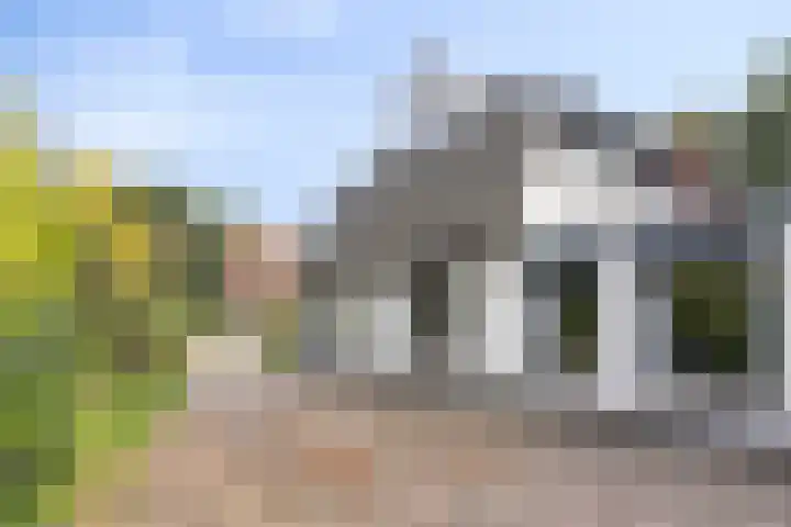 Kerkstraat 236 Gaanderen thumbnail 40