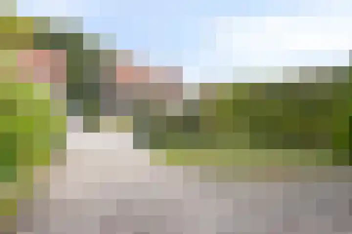 Kerkstraat 236 Gaanderen thumbnail 41