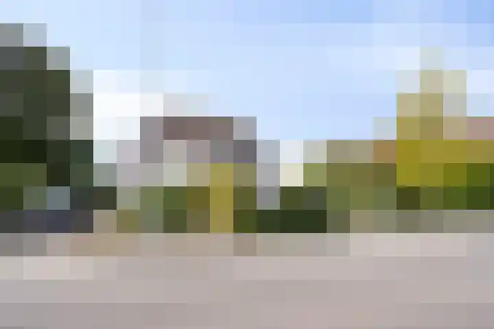 Kerkstraat 236 Gaanderen thumbnail 42