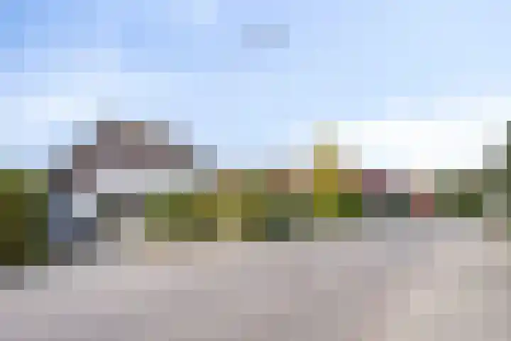 Kerkstraat 236 Gaanderen thumbnail 43