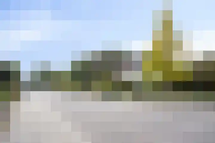 Kerkstraat 236 Gaanderen thumbnail 44