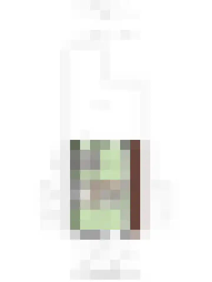 Kerkstraat 236 Gaanderen thumbnail 46
