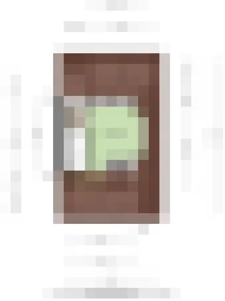 Kerkstraat 236 Gaanderen thumbnail 47
