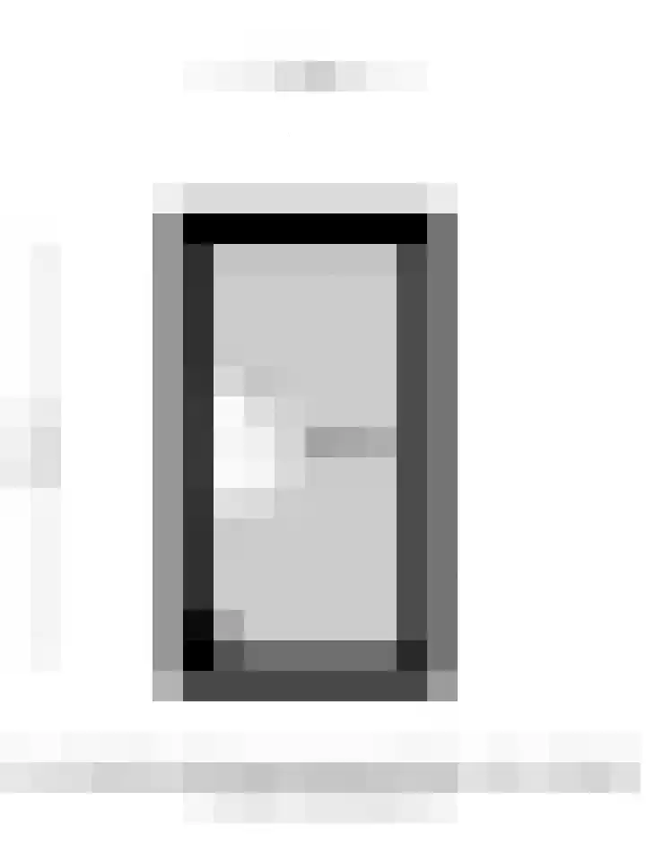Kerkstraat 236 Gaanderen thumbnail 48