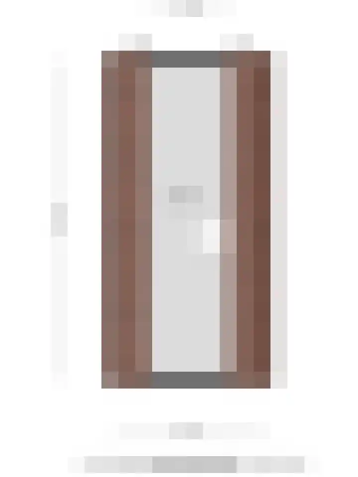 Kerkstraat 236 Gaanderen thumbnail 50