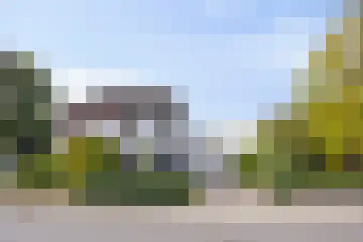 Kerkstraat 236 Gaanderen thumbnail 6
