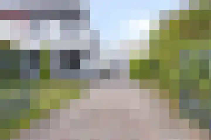 Kerkstraat 236 Gaanderen thumbnail 7