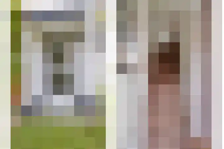 Kerkstraat 236 Gaanderen thumbnail 8