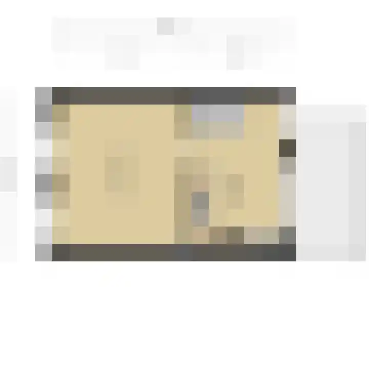Kerkstraat 237 B Wormerveer thumbnail 21