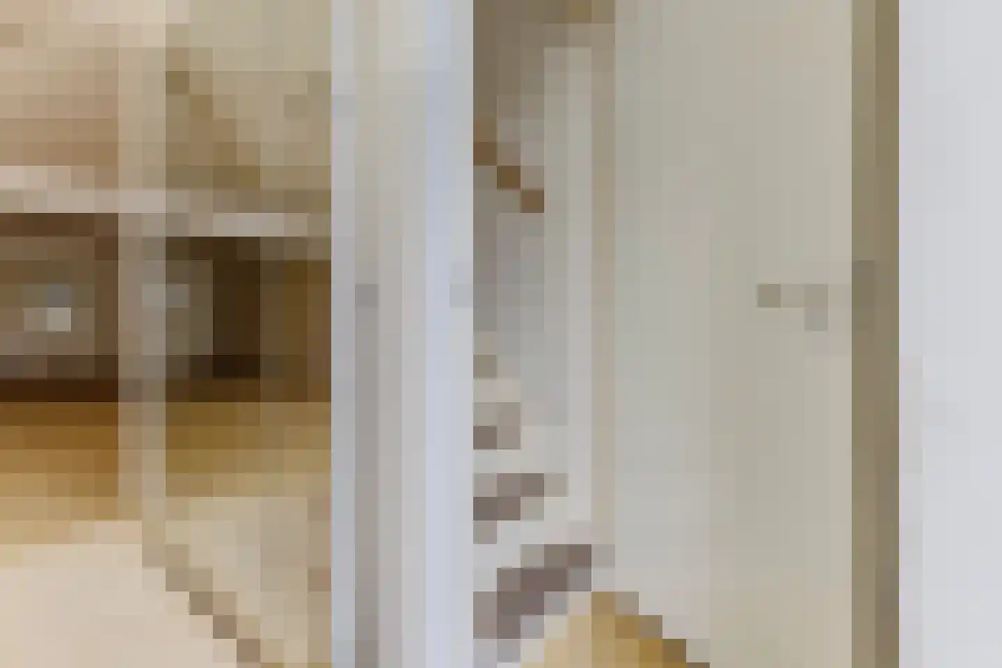 Kerkstraat 239 A Wormerveer thumbnail 11