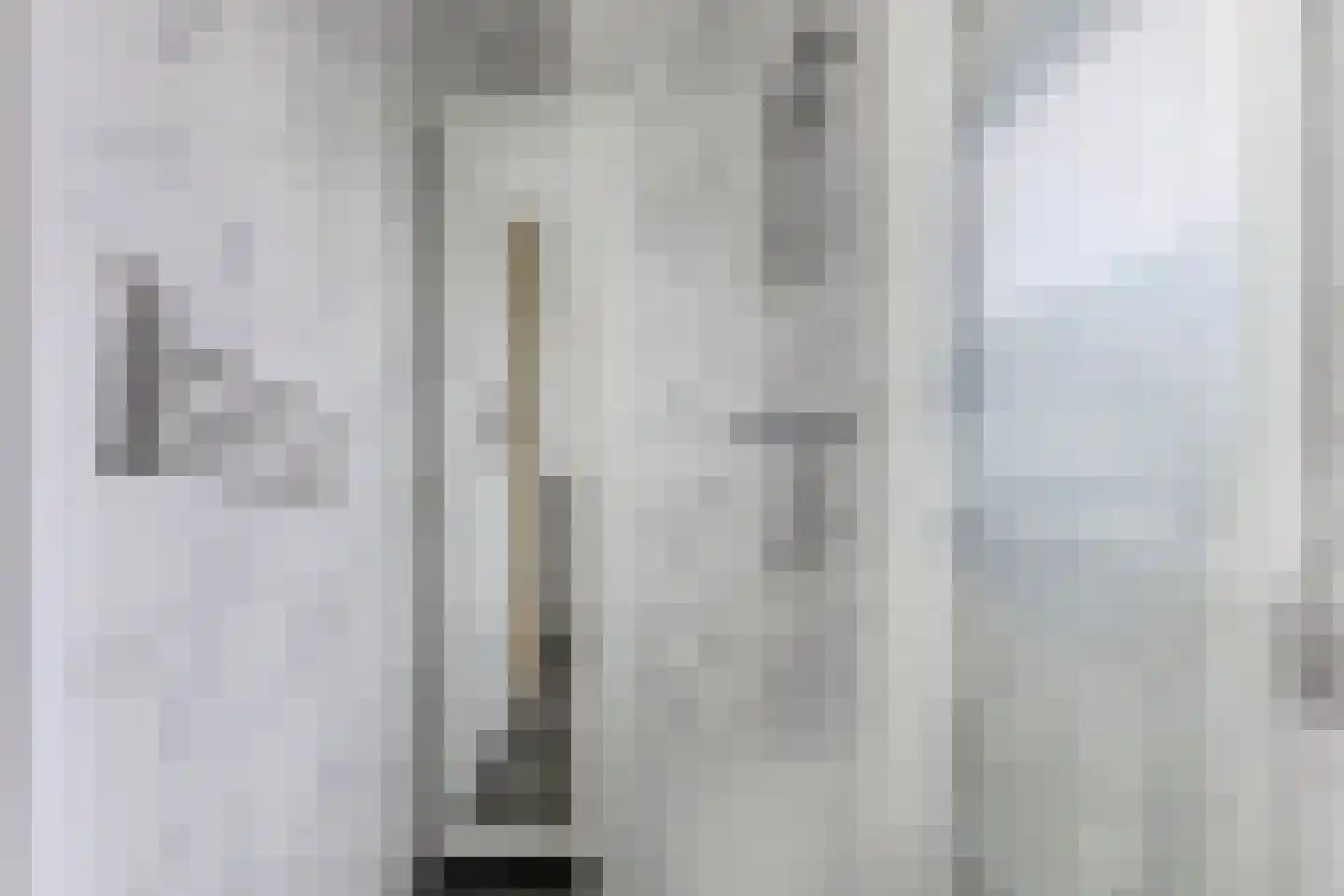 Kerkstraat 239 A Wormerveer thumbnail 20